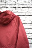 画像19: 70's Woolrich mountain parka -MADE IN USA- (19)