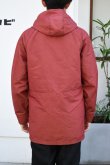 画像27: 70's Woolrich mountain parka -MADE IN USA- (27)