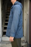 画像23: 70's Columbia mountain parka (23)