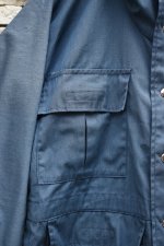 画像8: 70's Columbia mountain parka (8)