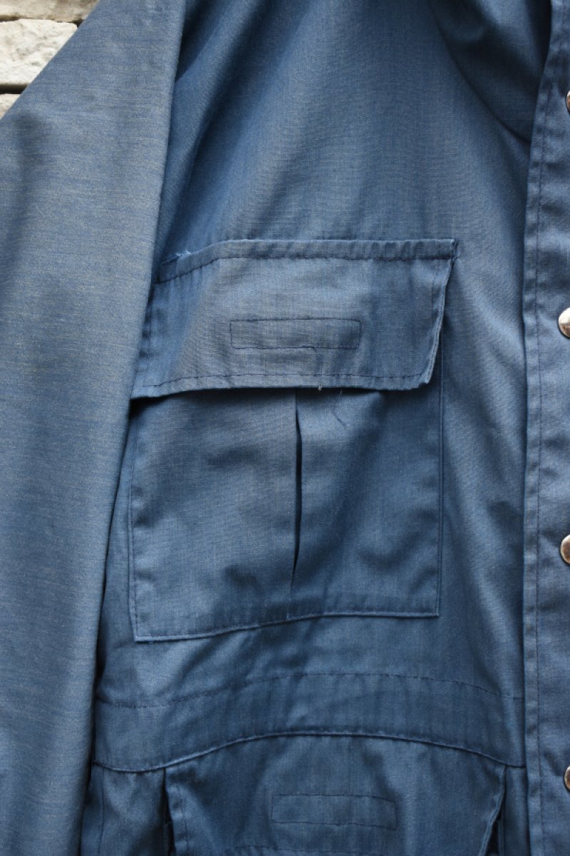 画像8: 70's Columbia mountain parka (8)