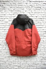 画像18: 70's Snow Lion mountain parka (18)