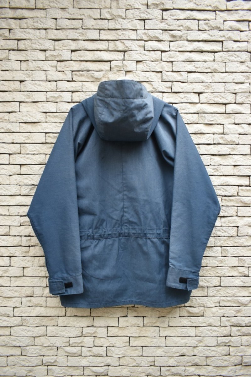 画像17: 70's Columbia mountain parka (17)