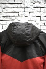 画像21: 70's Snow Lion mountain parka (21)
