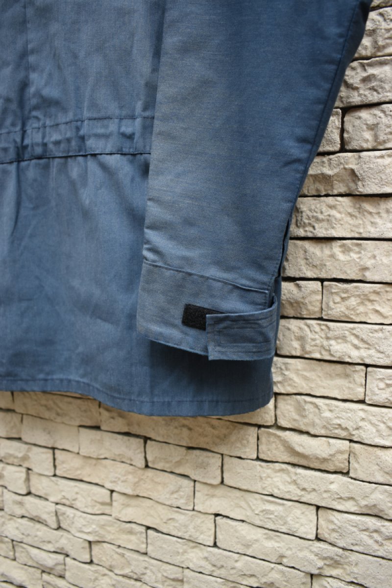 画像21: 70's Columbia mountain parka (21)