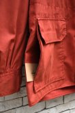 画像14: 70's Snow Lion mountain parka (14)