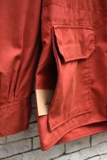 画像14: 70's Snow Lion mountain parka (14)