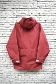 画像18: 70's Woolrich mountain parka -MADE IN USA- (18)