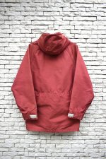 画像18: 70's Woolrich mountain parka -MADE IN USA- (18)