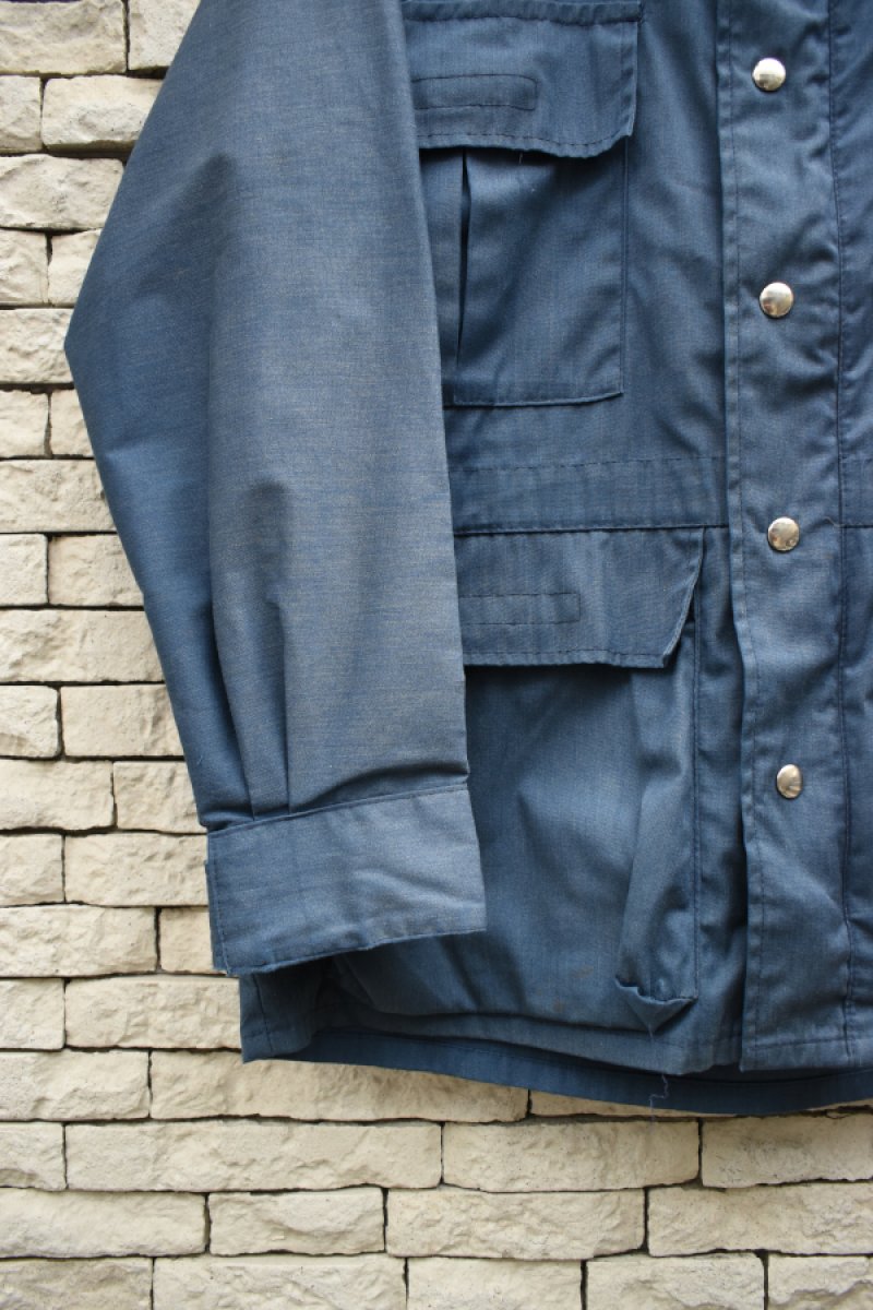 画像3: 70's Columbia mountain parka (3)