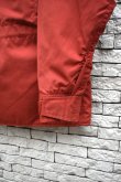 画像22: 70's Snow Lion mountain parka (22)