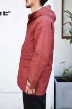 画像26: 70's Woolrich mountain parka -MADE IN USA- (26)