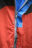 画像15: 70's Snow Lion mountain parka (15)