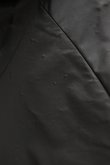 画像17: 70's Snow Lion mountain parka (17)
