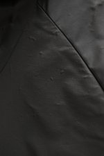 画像17: 70's Snow Lion mountain parka (17)