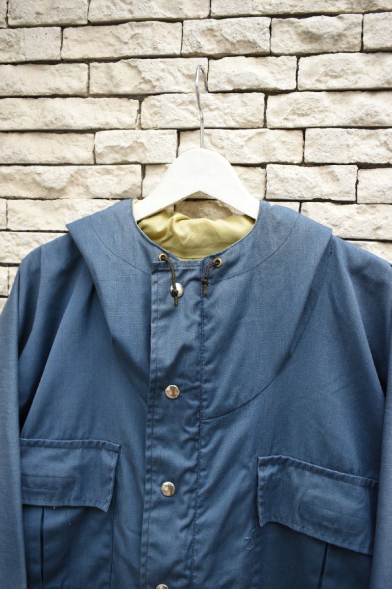 画像4: 70's Columbia mountain parka (4)