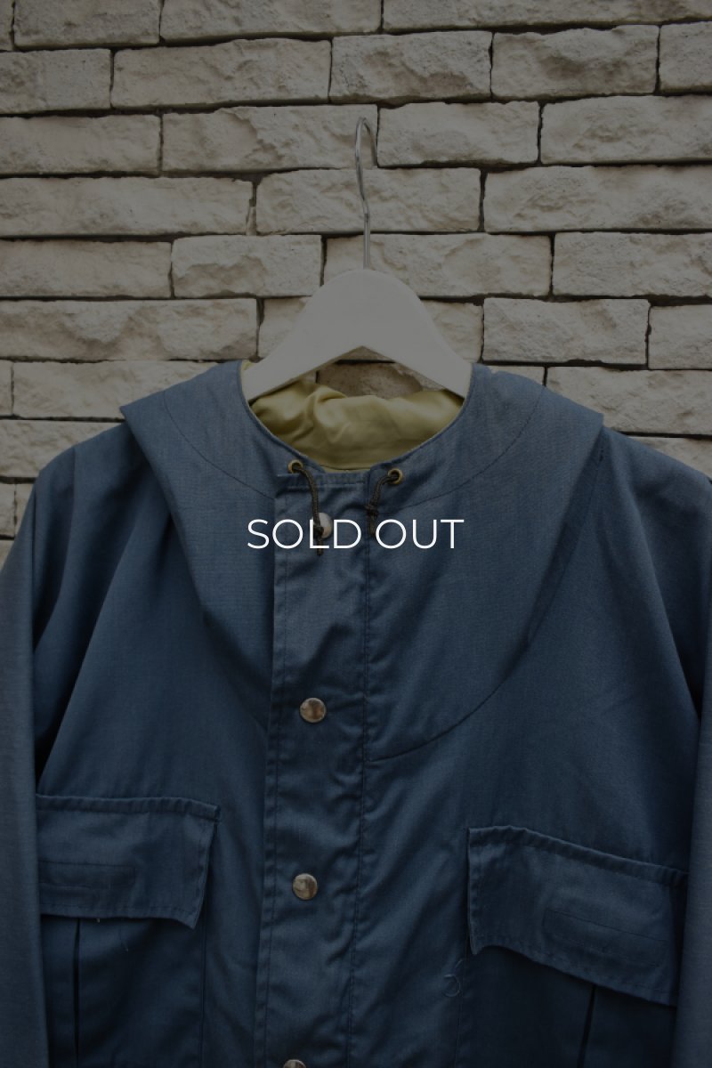 画像4: 70's Columbia mountain parka (4)