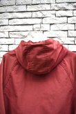 画像21: 70's Woolrich mountain parka -MADE IN USA- (21)