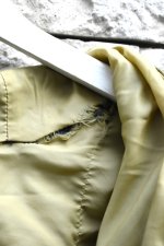 画像16: 70's Columbia mountain parka (16)