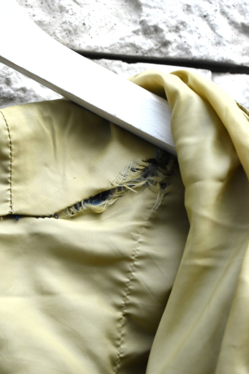 画像16: 70's Columbia mountain parka (16)