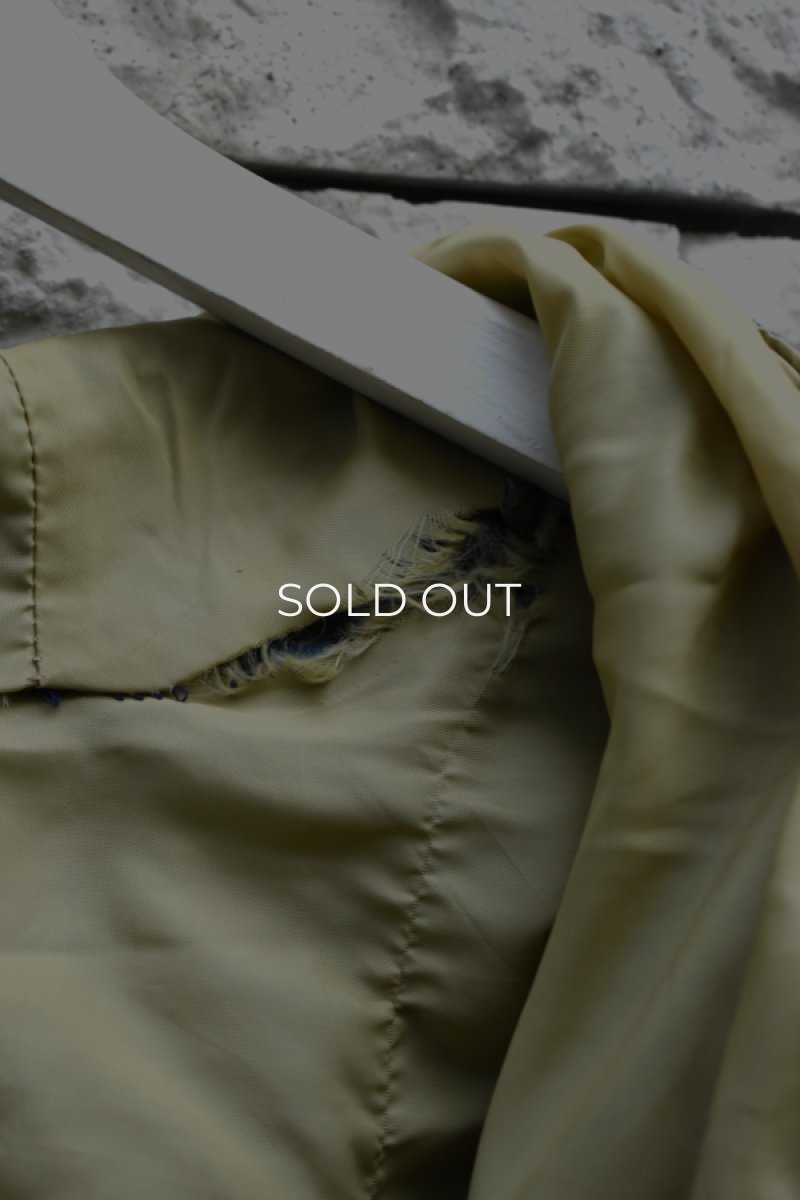 画像16: 70's Columbia mountain parka (16)