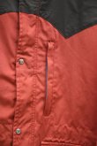 画像10: 70's Snow Lion mountain parka (10)