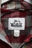 画像5: 70's Woolrich mountain parka -MADE IN USA- (5)