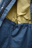 画像15: 70's Columbia mountain parka (15)