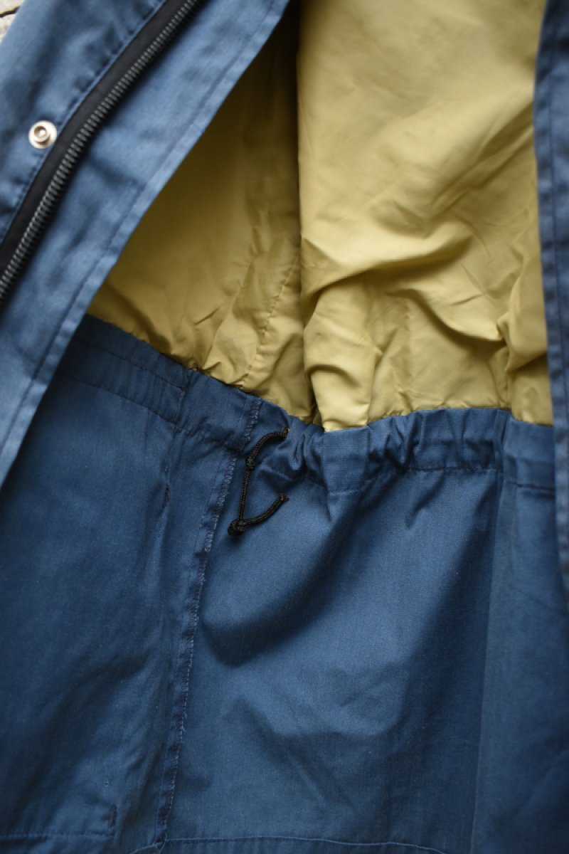画像15: 70's Columbia mountain parka (15)