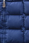 画像12: 70-80's Eddie Bauer reversible down vest (12)