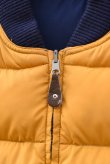 画像3: 70-80's Eddie Bauer reversible down vest (3)