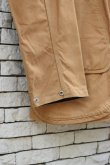 画像11: 60's MONTGOMERY WARD “WESTERN FIELD” hunting jacket foodie (11)