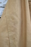 画像13: 60's MONTGOMERY WARD “WESTERN FIELD” hunting jacket foodie (13)