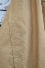 画像13: 60's MONTGOMERY WARD “WESTERN FIELD” hunting jacket foodie (13)