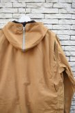 画像15: 60's MONTGOMERY WARD “WESTERN FIELD” hunting jacket foodie (15)