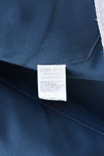 画像13: 80's Levi's 71506 STA-PREST trucker jacket -MADE IN USA- (13)