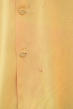 画像13: 50's TOWNCRAFT open collar shirt (13)