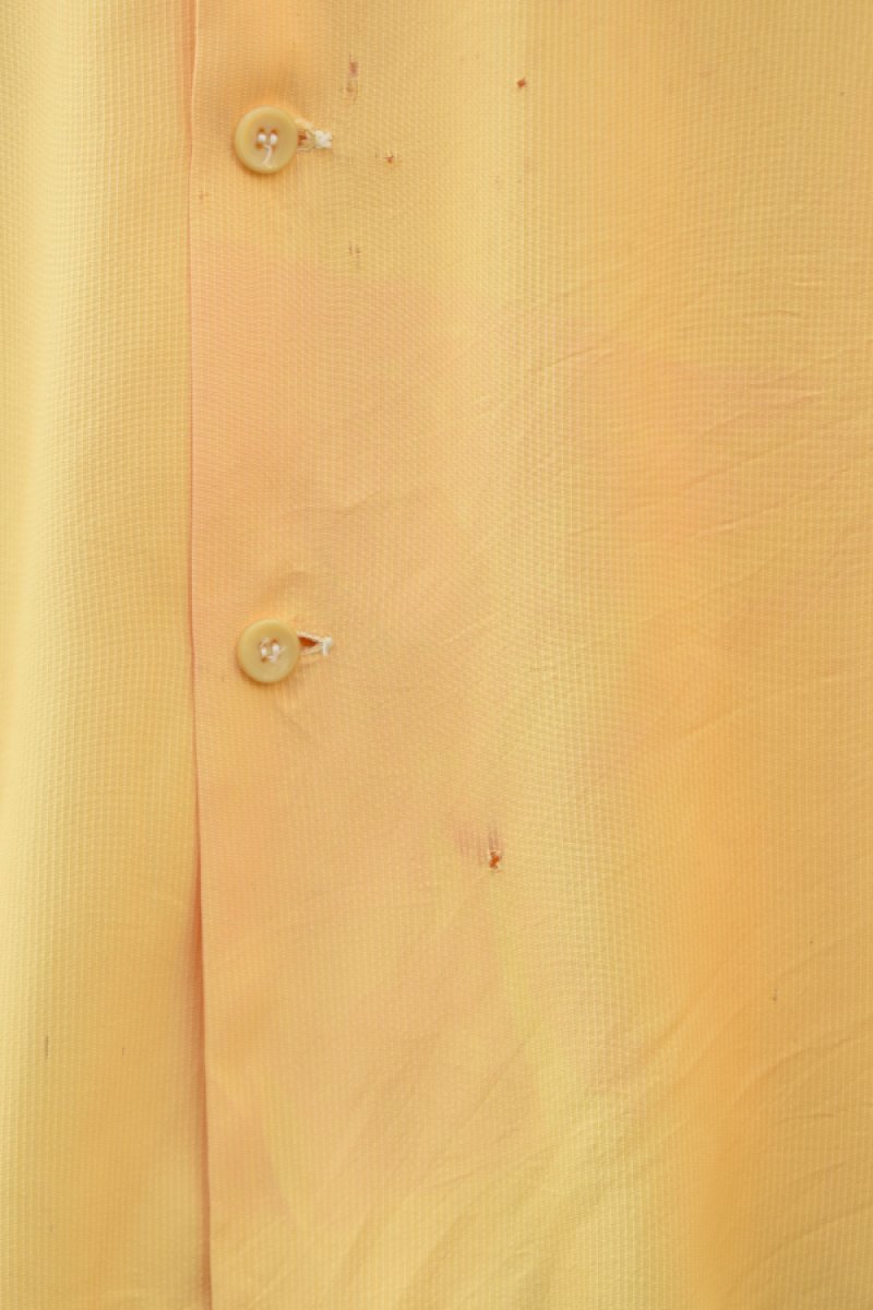 画像13: 50's TOWNCRAFT open collar shirt (13)