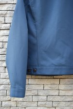 画像17: 80's Levi's 71506 STA-PREST trucker jacket -MADE IN USA- (17)