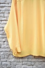 画像16: 50's TOWNCRAFT open collar shirt (16)