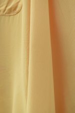 画像9: 50's TOWNCRAFT open collar shirt (9)