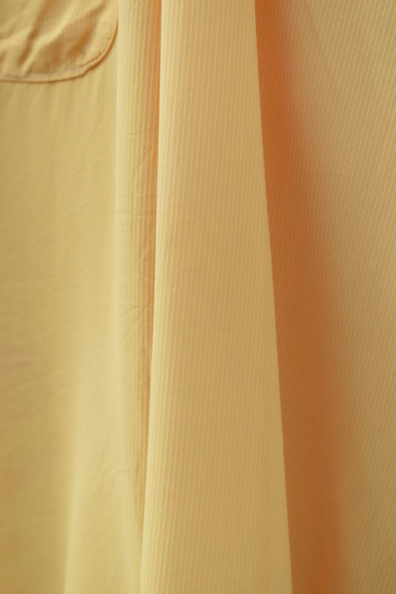 画像9: 50's TOWNCRAFT open collar shirt (9)