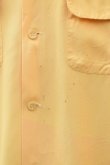画像12: 50's TOWNCRAFT open collar shirt (12)