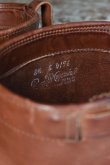 画像7: 70's Russell Moccasin "Cavalier" (7)