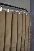 画像1: [DEADSTOCK] 70's US ARMY chino trousers -TAN445- (1)