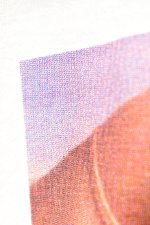画像4: 〚TEXTURES〛 12inch series feat. ENDELEA COFFEE (4)
