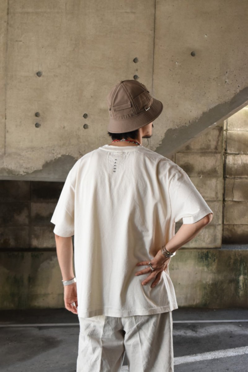 画像18: 〚TEXTURES〛 12inch series feat. ENDELEA COFFEE (18)