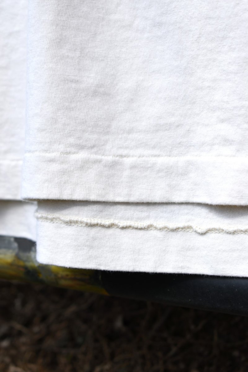 画像8: 〚TEXTURES〛 12inch series feat. ENDELEA COFFEE (8)