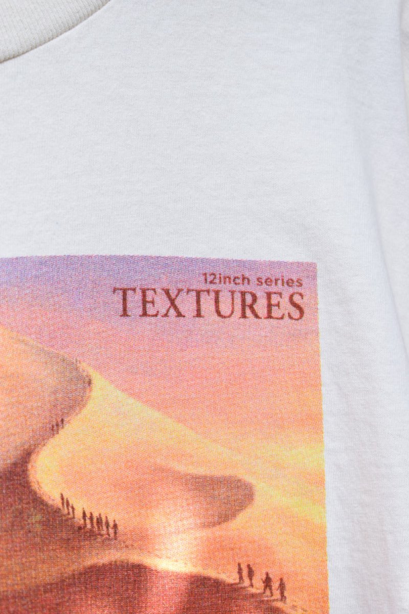 画像3: 〚TEXTURES〛 12inch series feat. ENDELEA COFFEE (3)