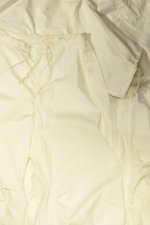 画像2: 80's US ARMY SNOW CAMOUFLAGE over pants (2)